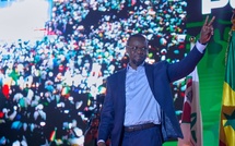 Bracelets de PASTEF : 160 millions FCFA mobilisés en trois jours