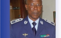 « Wade m’a limogé le soir même » : les révélations du Général Mamadou Guèye Faye