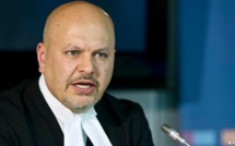 CPI : le Procureur Karim Khan dénonce une décision « illégale » après sa suspension