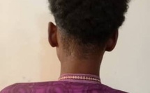 Linguère : une altercation à la machette se solde par la quasi-section d’une main, un suspect arrêté