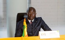 « C’est Diomaye qui m’a amené dans le parti » : les confidences de Yankhoba Diémé