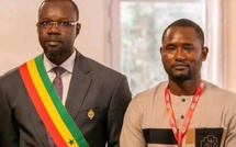 Primature : Ibrahima Diallo quitte le BIC-Gouv par « loyauté » à Ousmane Sonko