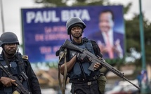 Au Cameroun, Paul Biya doit-il craindre une grogne de l’armée ?