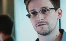 Edward Snowden redoute un monde où l’IA surveille tout, tout le temps