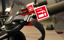 Une journaliste de RFI empêchée d’entrer en Israël, Reporters sans frontières réagit vivement