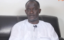Procès ONAS : Cheikh Dieng relaxé par le tribunal correctionnel de Dakar