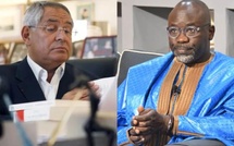 Cheikh Yérim Seck charge Robert Bourgi : « Je ne vais pas laisser le plus grand mercenaire de l’Afrique indépendante me traiter de mercenaire »