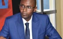 La réintégration d’Ousmane Sonko à l’Assemblée nationale : mise au point juridique sur une controverse mal posée. ( Par David DIATTA, juriste, Maire de Kafountine)