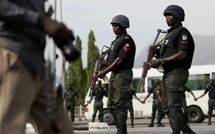 Nigeria : plus de 13 000 terroristes neutralisés en un an, selon Bola Tinubu
