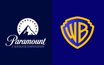 États-Unis : feu vert à la fusion entre Warner Bros Discovery et Paramount Skydance