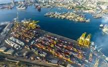 Sénégal : le Port Autonome de Dakar en tête des ports à conteneurs en Afrique subsaharienne