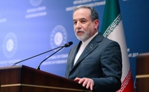 Selon Mehr, l’accord entre l’Iran et les États-Unis prévoit un versement immédiat de 12 milliards de dollars