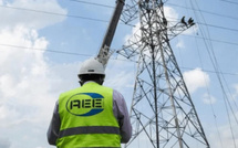 Scandale ASER-AEE Power : un test de vérité pour la gouvernance au Sénégal (Par Sidy Moctar Cissé)