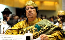 Libye : après plus d’une décennie de crise depuis la chute de Kadhafi, la promesse d’élections en 2027 relance l’espoir d’une sortie de l’impasse
