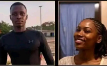 Cap Skirring : deux élèves du lycée Aline Sitoé Diatta d’Oussouye meurent noyés lors d’une sortie...