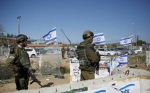 Cinq soldats israéliens tués au Liban, l’armée annonce une suspension des offensives