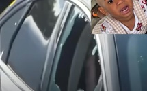 Scandale aux États-Unis : un bébé de 1 an tué par la police lors d’une intervention dans le Mississippi