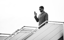 Le Président de la République en visite officielle en Allemagne pour renforcer le partenariat Dakar-Berlin