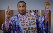 Affaire El Hadj Fallou Diagne : il admet que Djibril Dramé était son « Oubi »