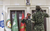 Guinée-Bissau : un présumé pot-de-vin de 30 000 dollars éclabousse une mission de la CEDEAO