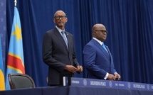 La RDC attaque le Rwanda devant la Cour internationale de justice pour les violences dans l’Est