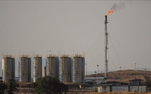 Soudan du Sud : le pétrole détourné, les caisses de l'État siphonnées