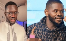 Affaire Pape Cheikh Diallo et Cie : la Chambre d’accusation accorde la liberté provisoire à deux mis en cause