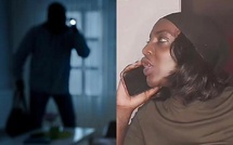 Saly : le domicile de l’influenceuse Awa Baldé cambriolé en pleine nuit