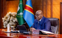 RDC : le FMI débloque 348,5 millions de dollars, mais exige des avancées contre la corruption.