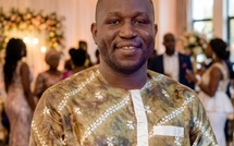 « Une Constitution n'est pas un simple instrument de circonstance » : l'appel du Dr Jean Bernard Diatta
