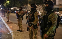 Corruption en Irak : 47 arrestations parmi les élites politiques et administratives