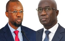 Me Moussa Sarr à Ousmane Sonko : « Votre parcours est un atout précieux »