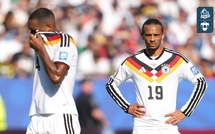 Mondial 2026 : le Paraguay élimine l’Allemagne aux tirs au but et file en huitièmes
