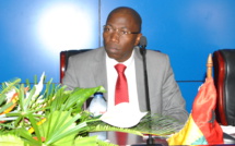 Que devient Domingos Simões Pereira, l'opposant empêché de briguer la présidence en Guinée-Bissau ?