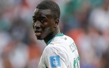 Tensions dans la tanière : Pape Gueye aurait eu une vive altercation avec des membres de la FSF