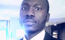 Référendum 2026 : Dr Babacar Sarr du PDS appelle les Sénégalais à une participation citoyenne responsable
