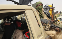 Mali : le FLA et le JNIM lancent une offensive coordonnée contre plusieurs positions militaires