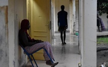 Centre Social : un présumé viol entre deux pensionnaires souffrant de troubles mentaux suscite l'émoi