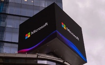 Restructuration : Microsoft supprime 4 800 emplois, Xbox lourdement touchée