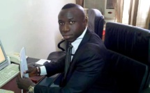 Procès de Jérôme Bandiaky : les mystérieuses invitations de « Sniper »