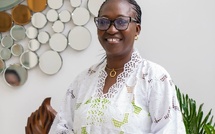 Église catholique : Mme Cabralle Émilie Faye, fondatrice de "Jeunespérance", rappelée à Dieu