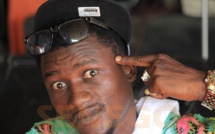 Tentative d'assassinat requalifiée : Doff Ndèye sort de prison