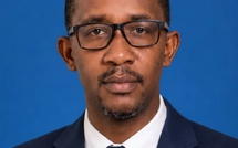 Sénégal : Pape Simaha mobilise les anciens détenus politiques autour de Diomaye