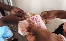 Corruption en Afrique : voici les 10 pays les plus corrompus du continent