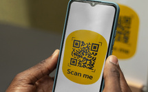 BFEM 2026 : fini les files d'attente, les résultats désormais accessibles en ligne via un QR Code