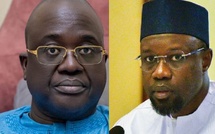 « La diabolisation de PASTEF et d'Ousmane Sonko à Touba est improductive », selon Cheikh Abdoul Ahad Gaïndé Fatm