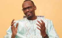 Sénégal : Habib Niang prône l'apaisement et réaffirme son soutien aux actions de Diomaye Faye