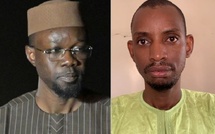 « Touba, ce n'est ni l'argent ni les passeports diplomatiques » : Khadim Bousso de 'DiomayePrésident" répond à Sonko