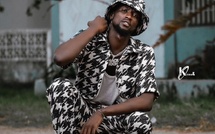 Rap : MC YARAM confirme son ascension sur la scène sénégalaise