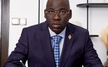 Sénégal : le député Mbaye Dione alerte sur des menaces d'attaques contre les Guinéens le 15 juillet